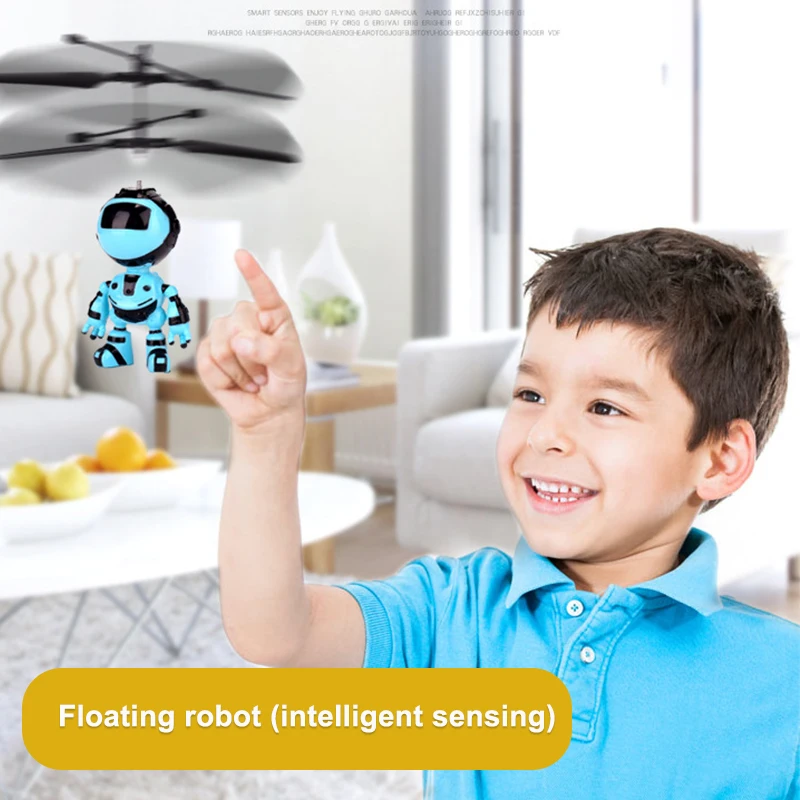 433819_51a0d6c8a39845648f0c09bc7b9543c5