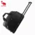 OIWAS Men Trolley Duffle Bag 56L Водоотталкивающий Складной чемодан на Колесиках Ручная кладь С колесами Ручной Клади Расширительный пакет