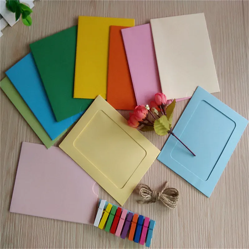 3 - ZMJ70908455_20170908030213369