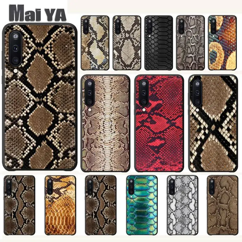 Чехол для телефона Maiya Samsung Galaxy A10 A20 A50 A51 A70 A71 A40 A30 A30S A80 | Мобильные телефоны и