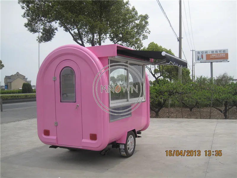 food trailer7