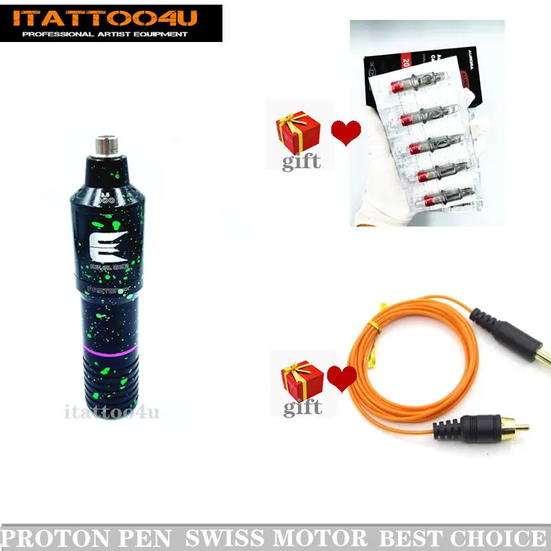 H4376929201b147b693500f6a518305fdz