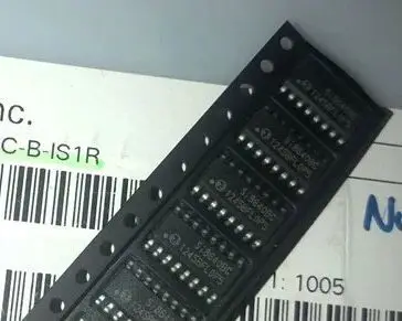 2 предмета в комплекте, SI8640BC-B-IS1R SI8640BC SI8640BC-B SI8640 SOP16