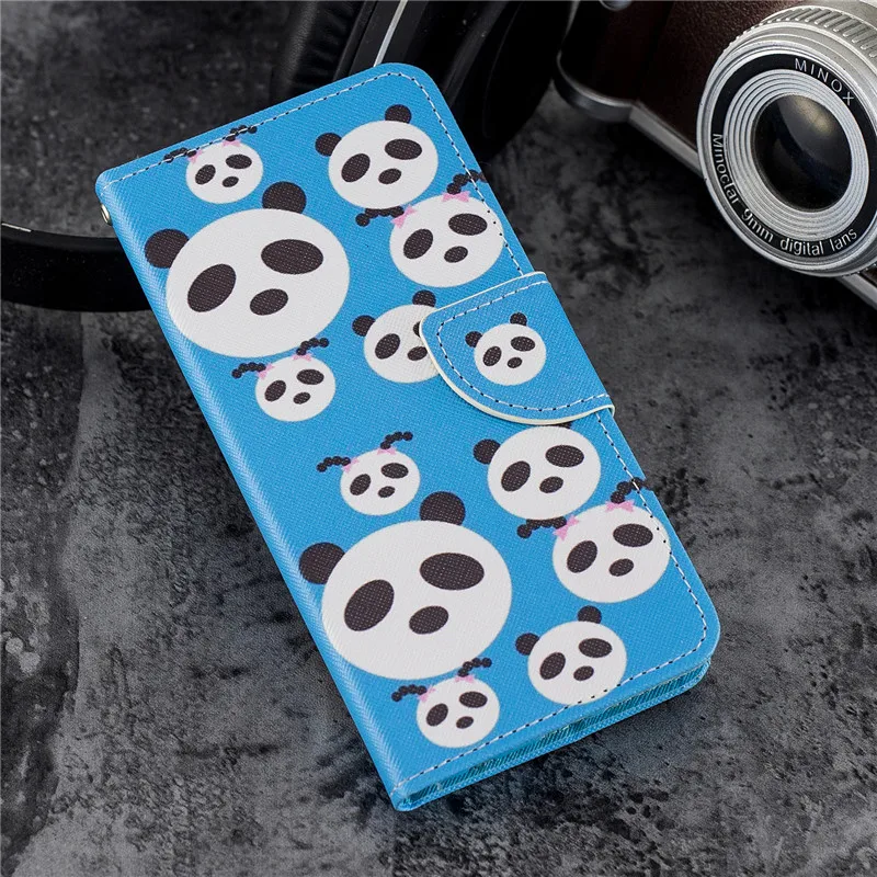 Huawei Honor 7C, Enjiy 8 (60)