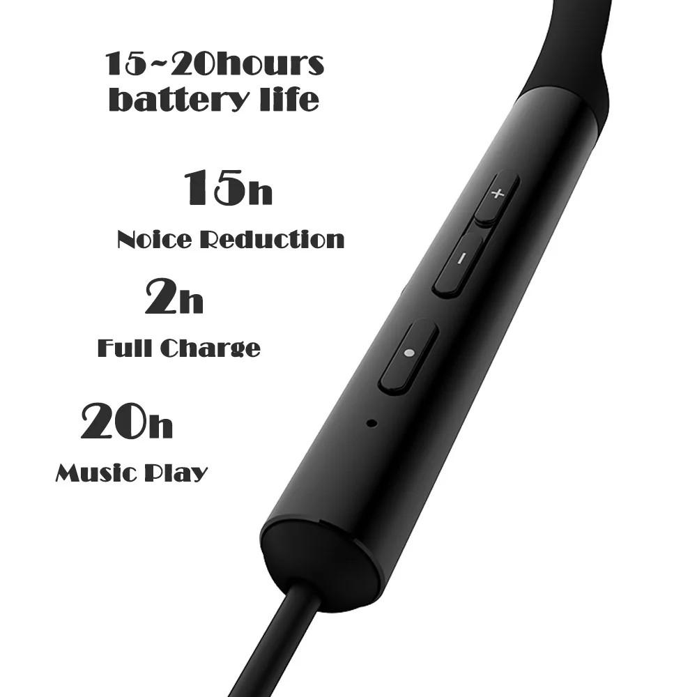 Ocstrade Black Square Collar Long Sleeve Mini