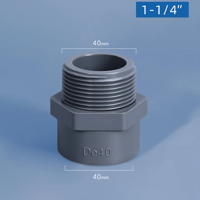 40mm