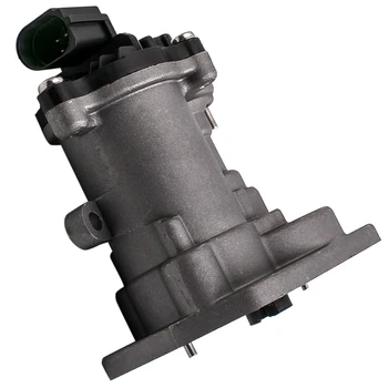 

EGR Valve For Ford Mondeo MK4 2007-2015 Hatchback Saloon 1.8 TDCi 4M5Q9424BE