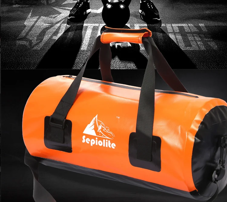 motorcycle waterproof bag (23)