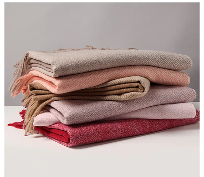 9349766337_1359629677