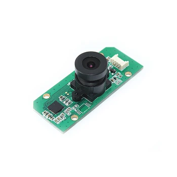

HBV-1302 WA OV7725 0.3MP 60FPS MINI USB Camera with Standard UVC Protocol High Definition 640*480 Resolution Accessory