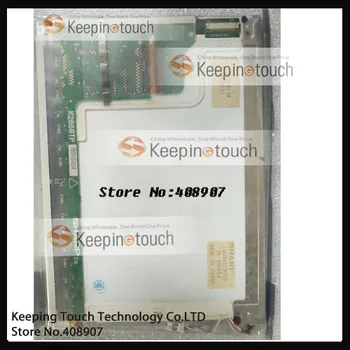 

LCD Screen Display Panel For 8.4" LQ084S1DH10 800*600
