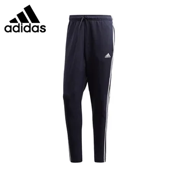 

Original New Arrival Adidas M MH 3S TP2 Men's Pants Sportswear