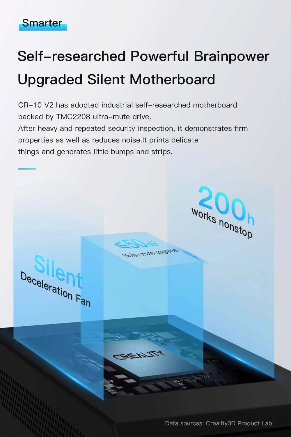 CR-10 V2_英文_详情图_10