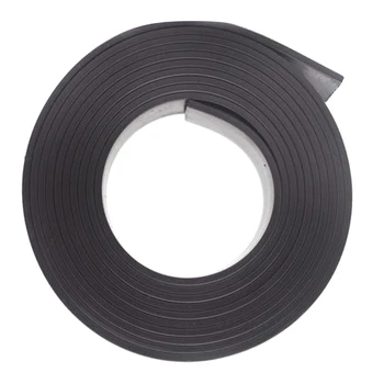 

Magnetic Marker Stripes Tape for Neato XV11 Vacuum Cleaner Robot 2m Long