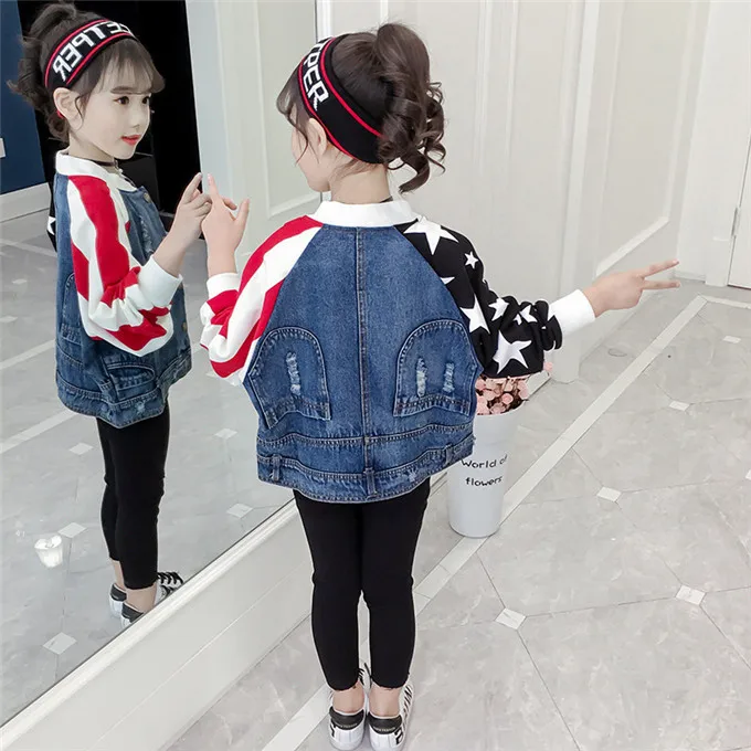 10497474367_1616341514