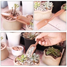 Мини-приспособление для удаления зёрен сад Портативный данной туши, увеличат объем посадки садовые инструменты растениеводства eco-friendly овощей Набор садовых инструментов