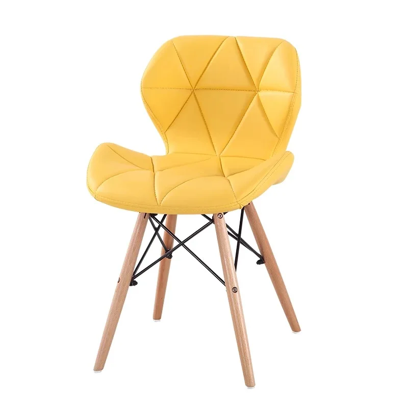 Кресло для дома экономичная спальня нордическая сетка красная бабочка макияжа