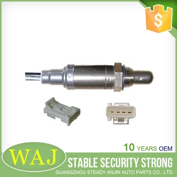 

Customized Oem lambda sensor oxygen o2 sensors 1628CP