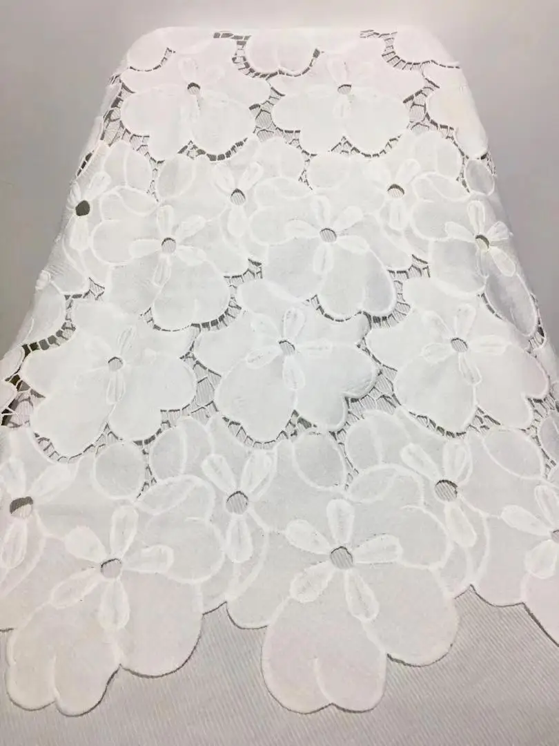 微信图片_20190726154656