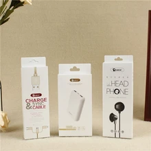 Изготовленный на заказ дизайн картонная гофрированная бумага упаковочная коробка печать китайский поставщик(PK-192