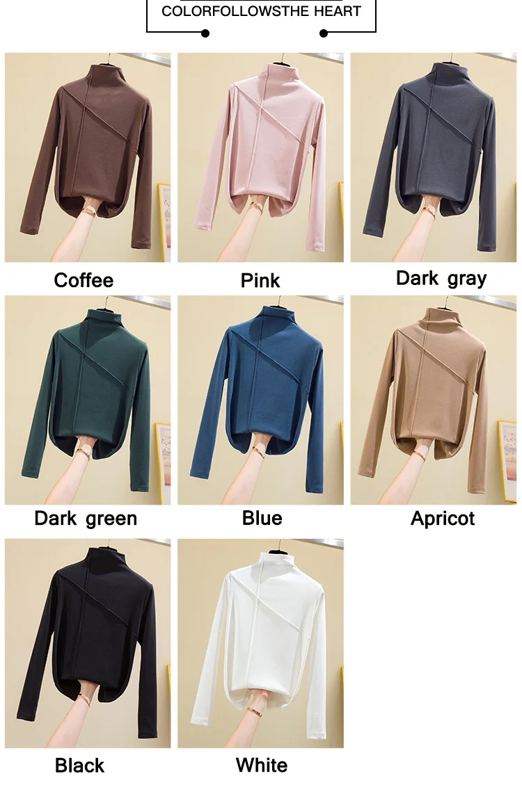 1_O1CN01WYbkji1KT9dMmBERd_!!383761164 副本