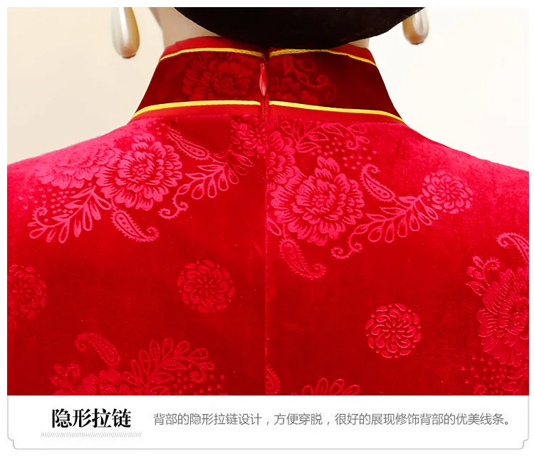 9642893192_790629473