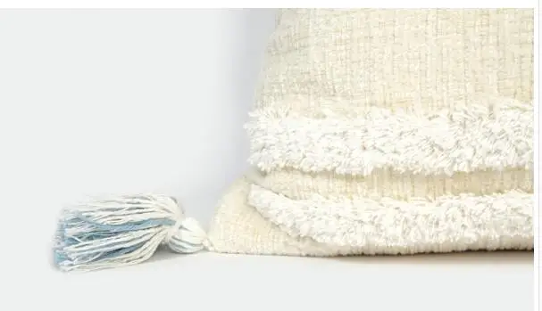 QQ截图20191022105141