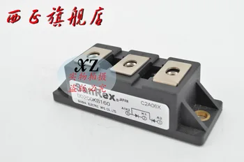 

DD100KB160 genuine rectifier bridge modules. Spot--XZQJD
