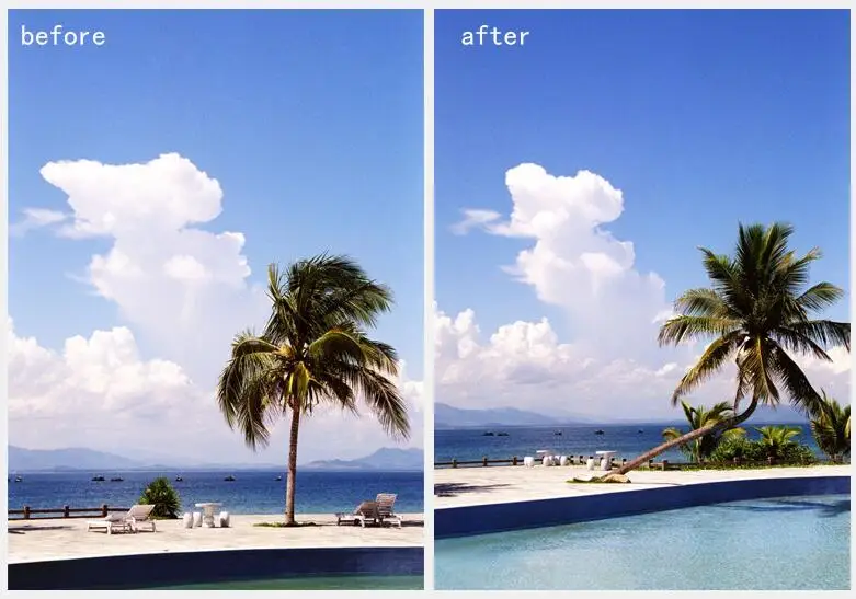 TIM截图20190816010807