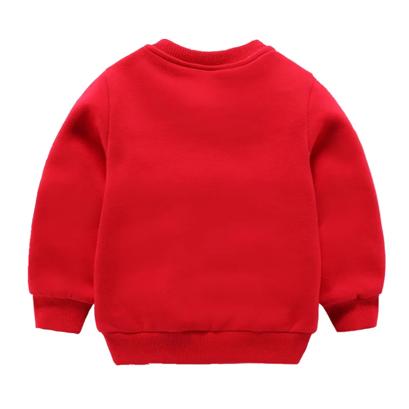 6532676574_1513643591