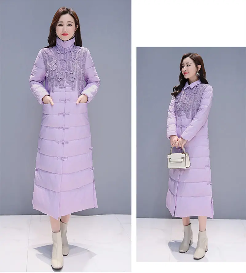 20191025_095114_033_副本