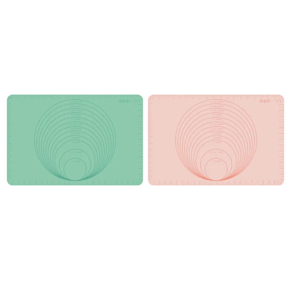 22988193c8cdaedb013a365ae628dd6d