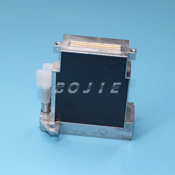 

Original Konica KM 512 MH 14 PL print head KM512MH 14pl for UV printer printhead