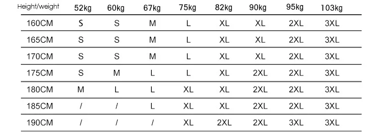 HTB1FuueS7voK1RjSZFwq6AiCFXah