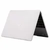 Laptop Parts 