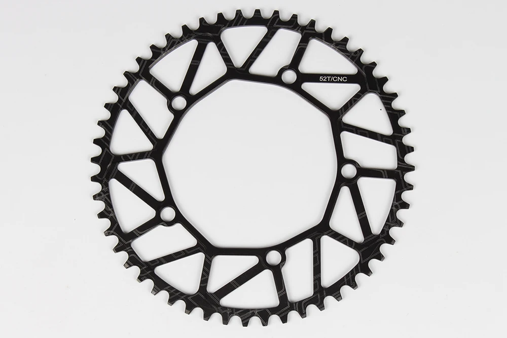 LP镂空正负齿盘片  (5)