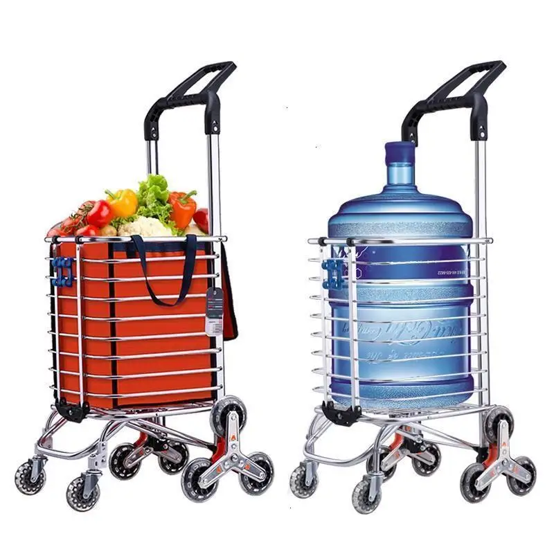 Compra carito Carro Verdulero Carello Roulant Table Mesa Cocina Тележка для покупок, тележка для покупок Avec roulets, Кухонная Тележка
