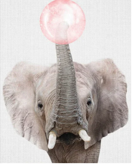 QQ图片20191224100812