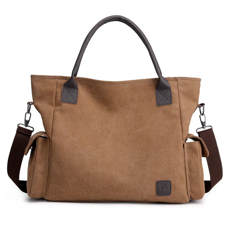 BSL032C Large Mother Shoulder Bag travel Baby Bag Mummy Backpack Handbag Maternity Diaper changing outdoor - Цвет: BSL032C
