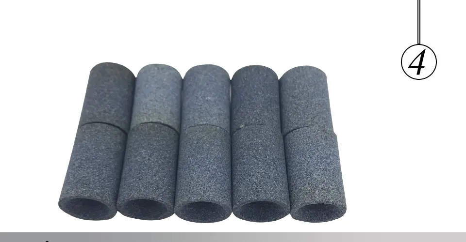 Easytoday 15Pcsset Darts Accessories Millstones High Qualty Cylinder Portable Darts Accessories Sharp Steel Tip Wholesale (4)