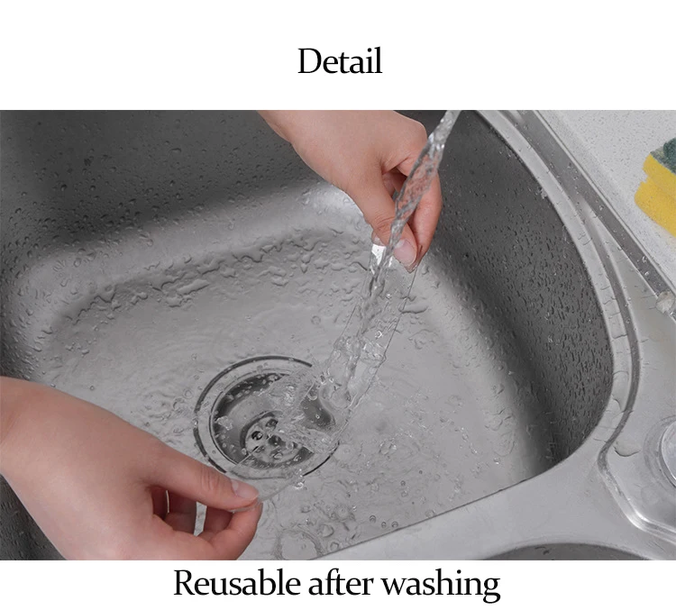 Ha606e8776ebe44338900f7576520ec499.jpg?width=750&height=677&hash=1427