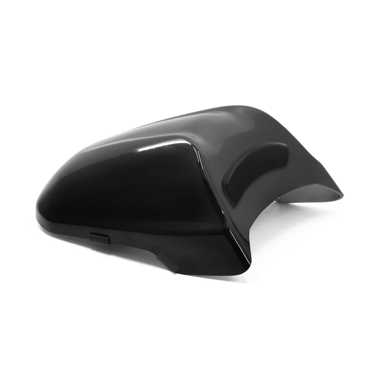 Motorcycle Hump Tail Rear Seat Fairing Cover Cowl Passenger Pillion Modified Accessories for VOGE 500AC