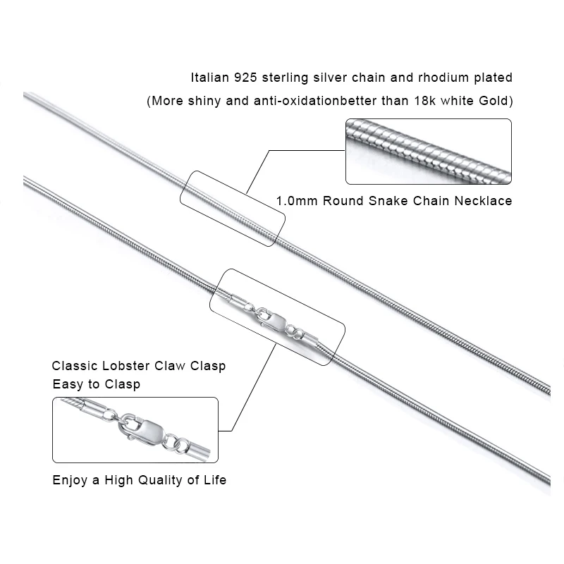 SC09-P-SCENE-IMG_0633-S