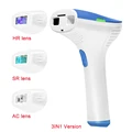 Blue 3IN1