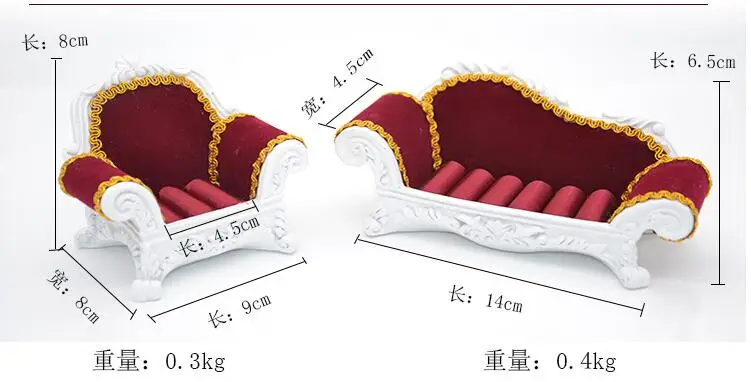 QQ截图20200527153134