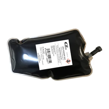 

Bag additive valid for C4,C-CrosserPEUGEOT: 4008Oen: 9678050580, 1638018780