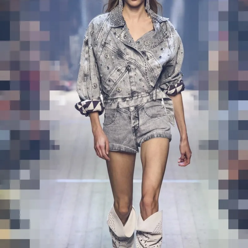 conew_o1cn01qzgpqd2992zhtpj0u_!!2783538024_conew1