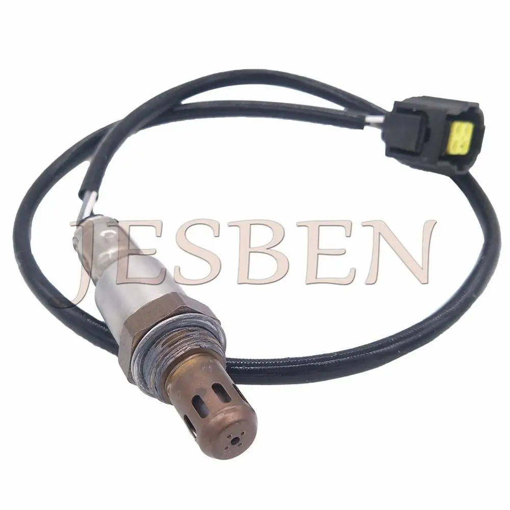 A0065422218  κ O2  , ޸  W204 S204 C180 C200 C250 E200 E250 CGI SLK200 SLK250 2007-2014