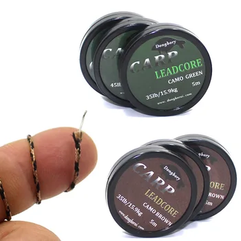 BEST PRICE ❤️ 1PCS Carp Fishing Tackle Tool Rig Making Carp Chod Helicopter Hair Rig Tackle Fishing Accessories - discount item 34% OFF Sports & Entertainment