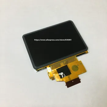 

LCD Screen For Canon EOS 750D , Kiss X8i , Rebel T6i , 760D , Kiss 8000D , Rebel T6i , 80D , 760D , 800D , Rebel T7i , Kiss X9i